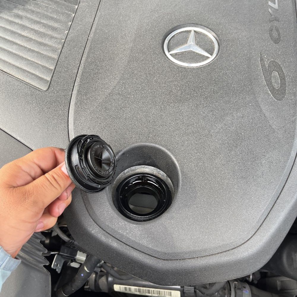 2020 Mercedes-Benz GLS GLS 450