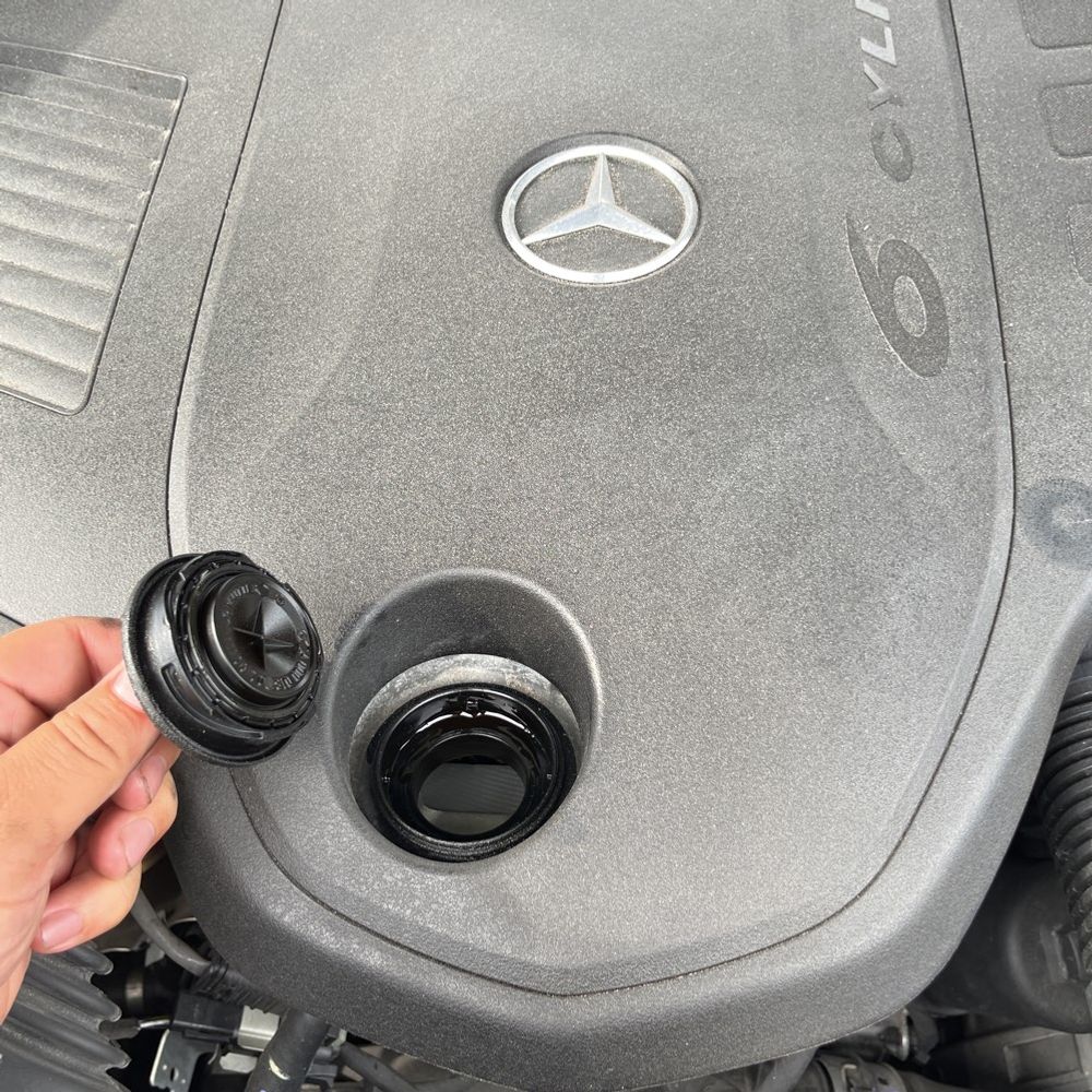 2020 Mercedes-Benz GLS GLS 450