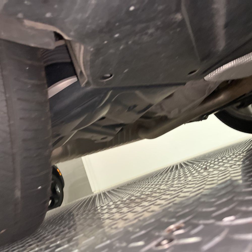 2021 Mercedes-Benz GLS GLS 450