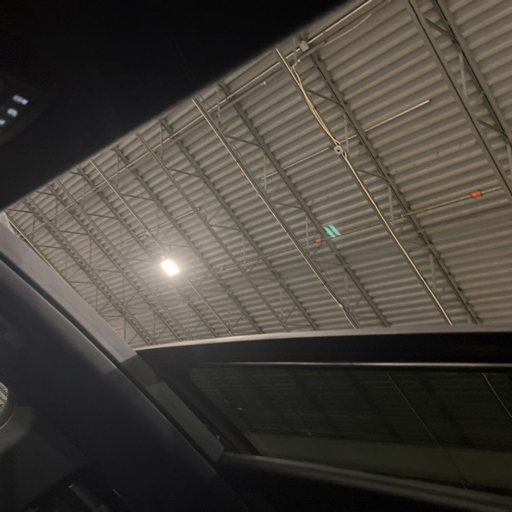 2021 Mercedes-Benz GLS GLS 450