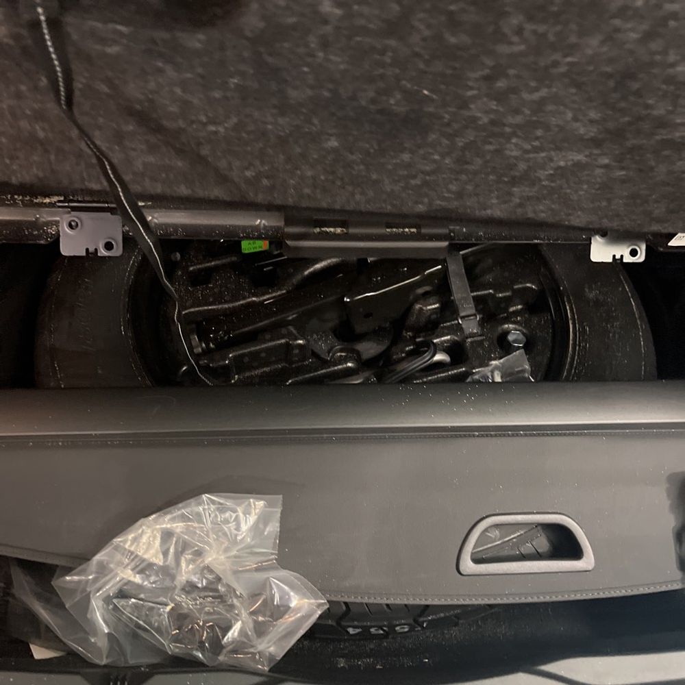 2021 Mercedes-Benz GLS GLS 450