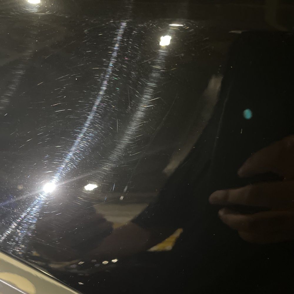 2021 Mercedes-Benz GLS GLS 450