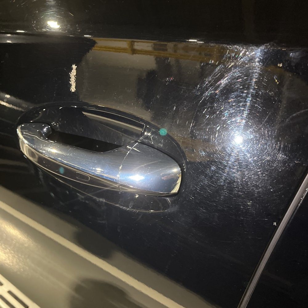 2021 Mercedes-Benz GLS GLS 450