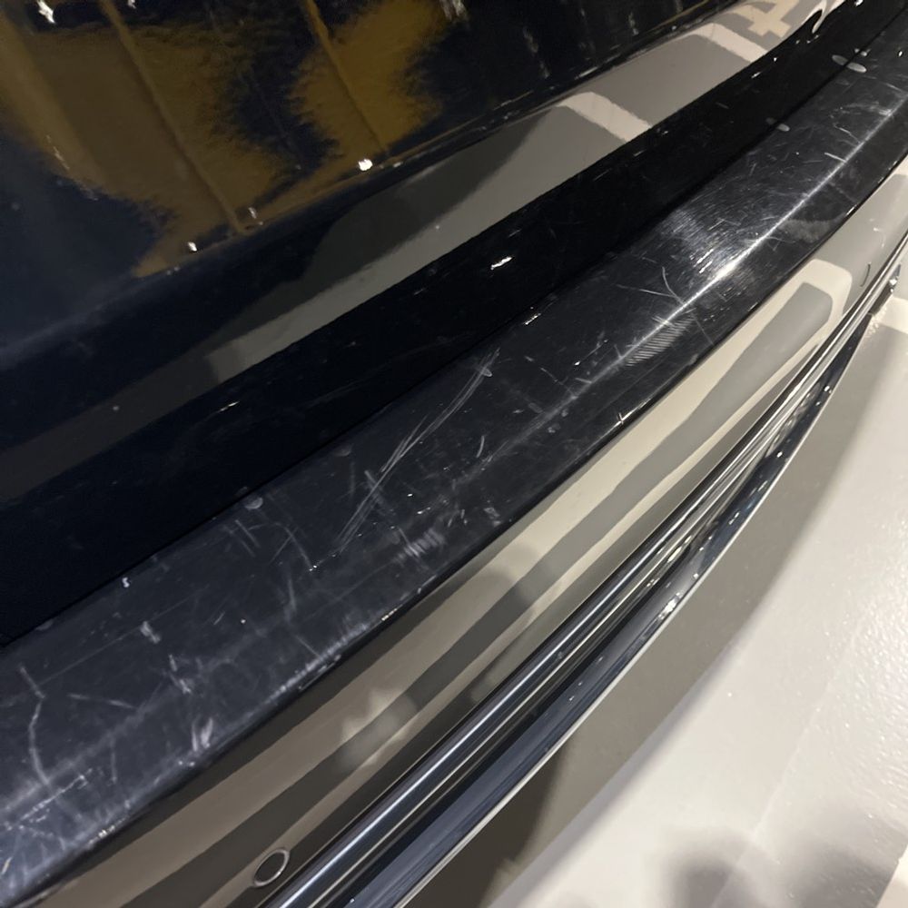 2021 Mercedes-Benz GLS GLS 450