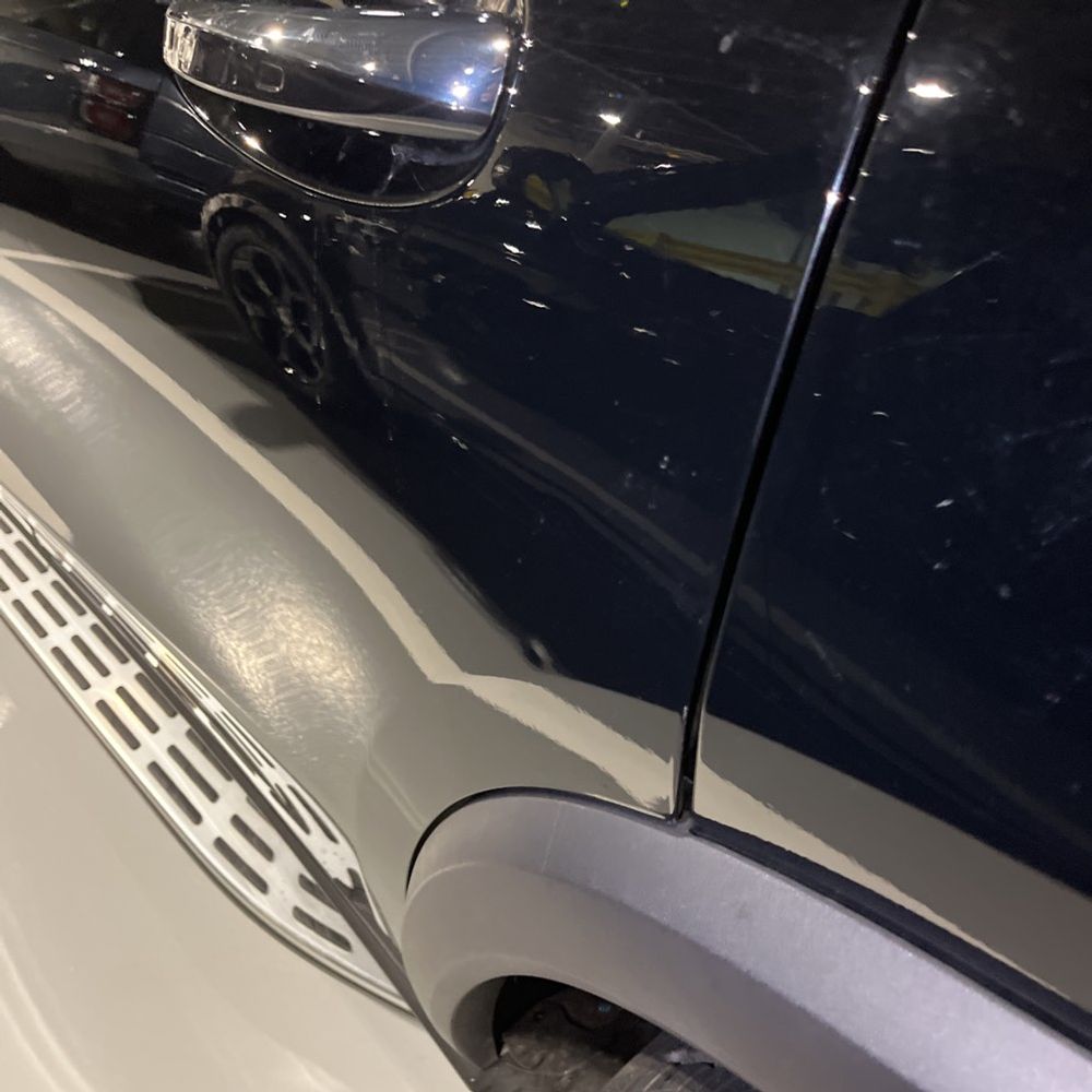 2021 Mercedes-Benz GLS GLS 450