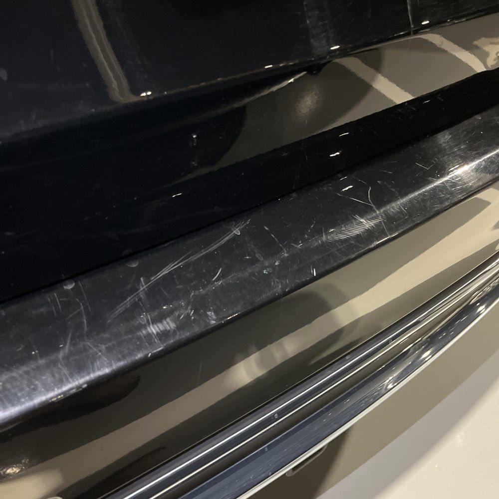 2021 Mercedes-Benz GLS GLS 450