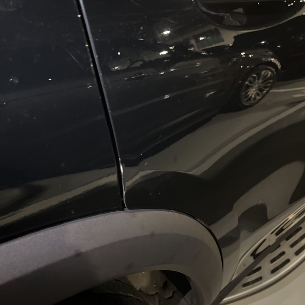 2021 Mercedes-Benz GLS GLS 450