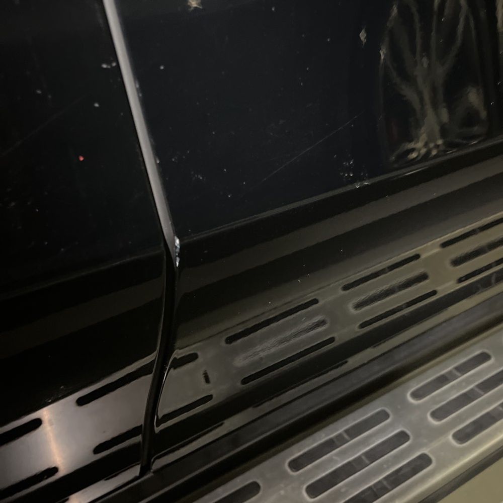 2021 Mercedes-Benz GLS GLS 450