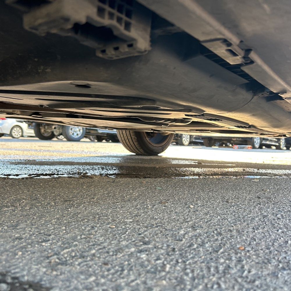2022 Mercedes-Benz GLS GLS450