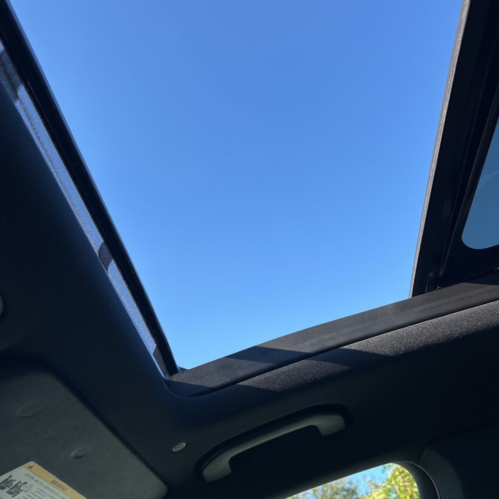 2022 Mercedes-Benz GLS GLS450
