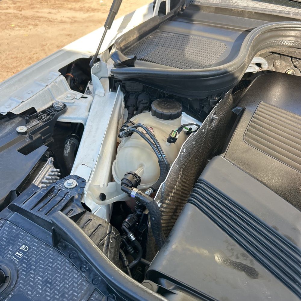 2022 Mercedes-Benz GLS GLS450