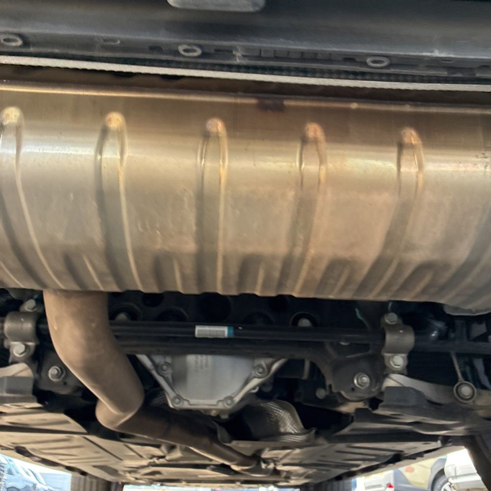 2023 Mercedes-Benz GLS GLS 450