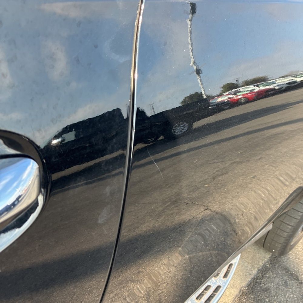 2023 Mercedes-Benz GLS GLS 450