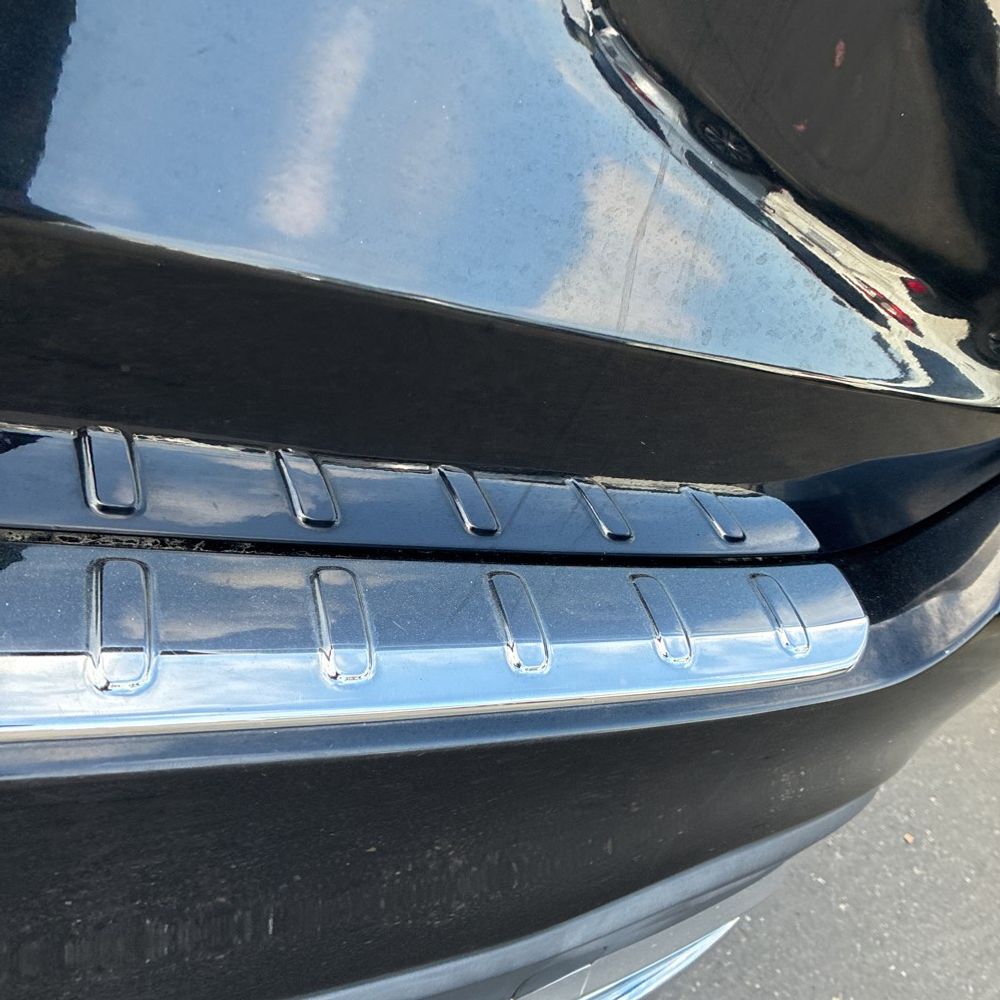 2023 Mercedes-Benz GLS GLS 450