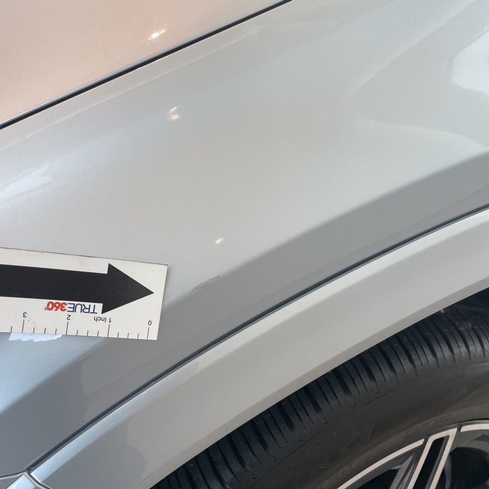 2025 Mercedes-Benz GLS GLS 450