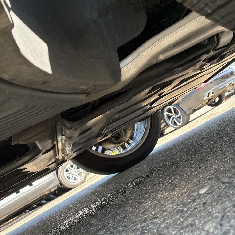 2022 Mercedes-Benz GLS GLS450