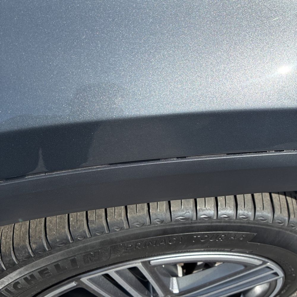 2023 Mercedes-Benz GLS GLS450