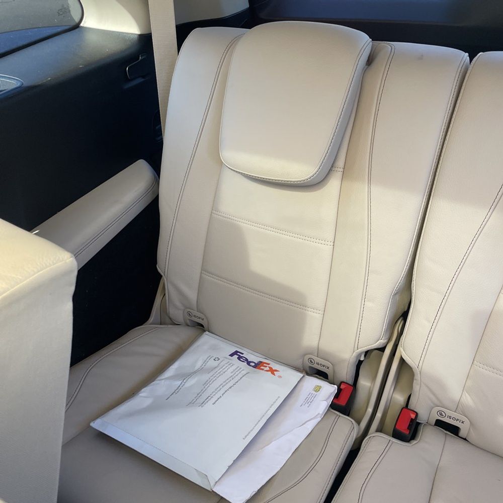 2022 Mercedes-Benz GLS GLS 450