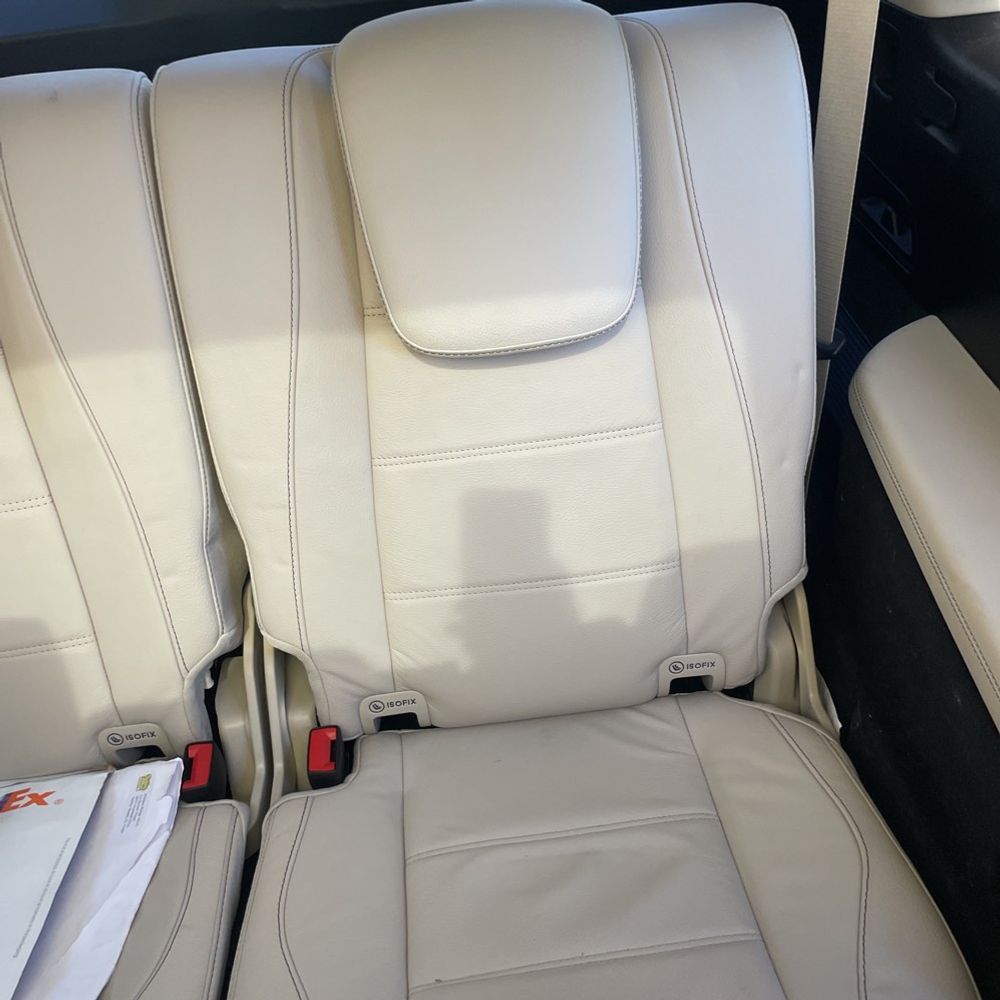 2022 Mercedes-Benz GLS GLS 450