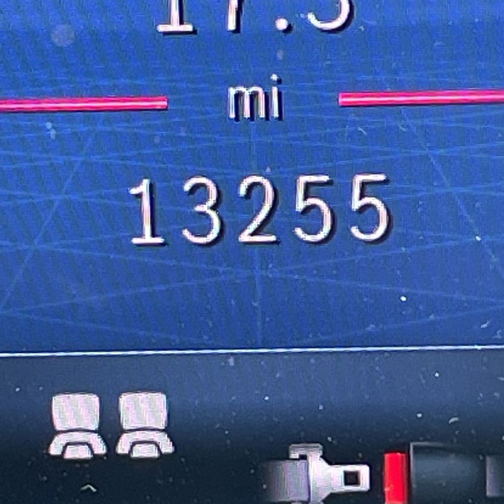 2024 Mercedes-Benz GLS GLS 450