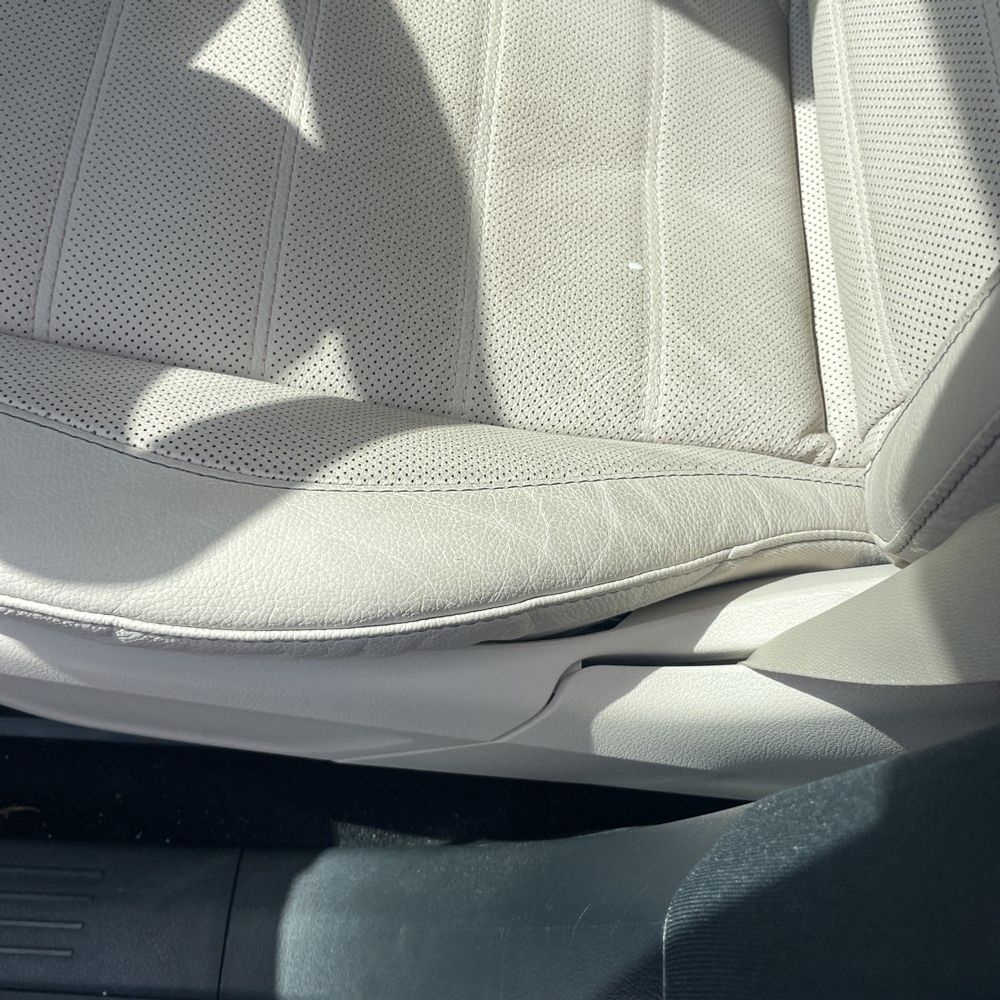 2024 Mercedes-Benz GLS GLS 450