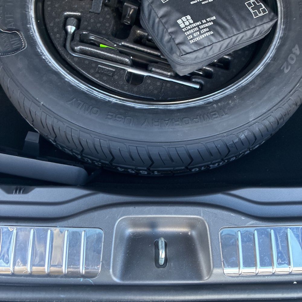 2020 Mercedes-Benz GLS GLS 450