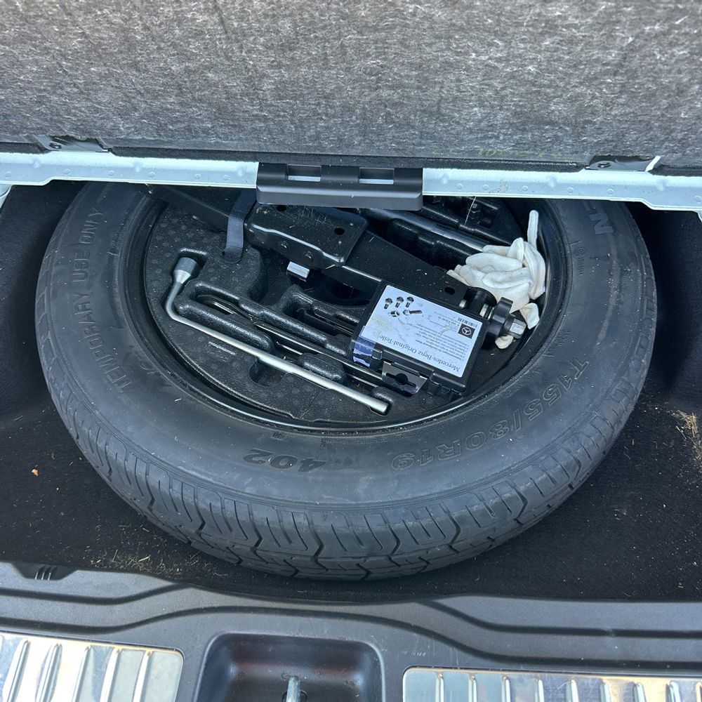 2022 Mercedes-Benz GLS GLS 450