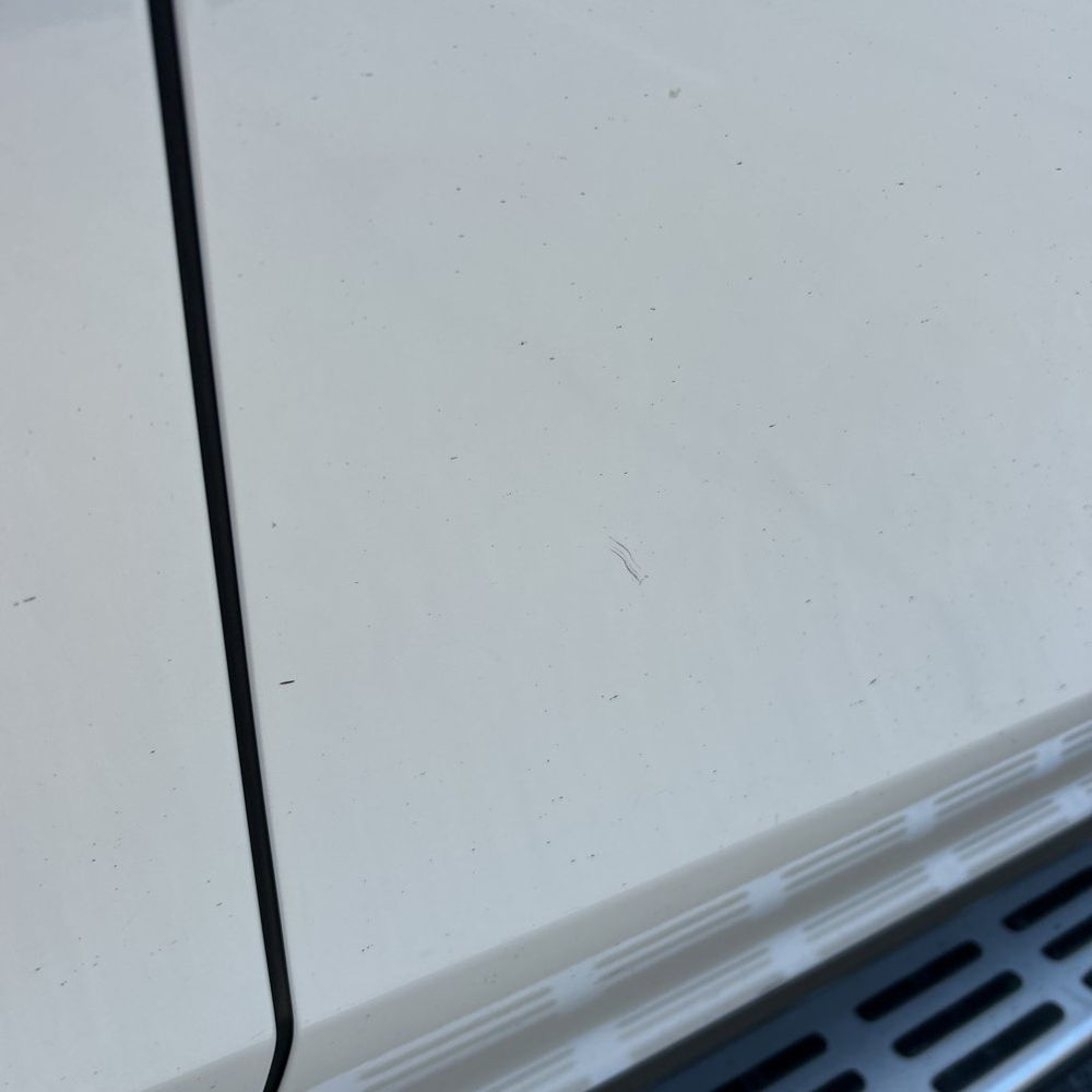 2022 Mercedes-Benz GLS GLS 450