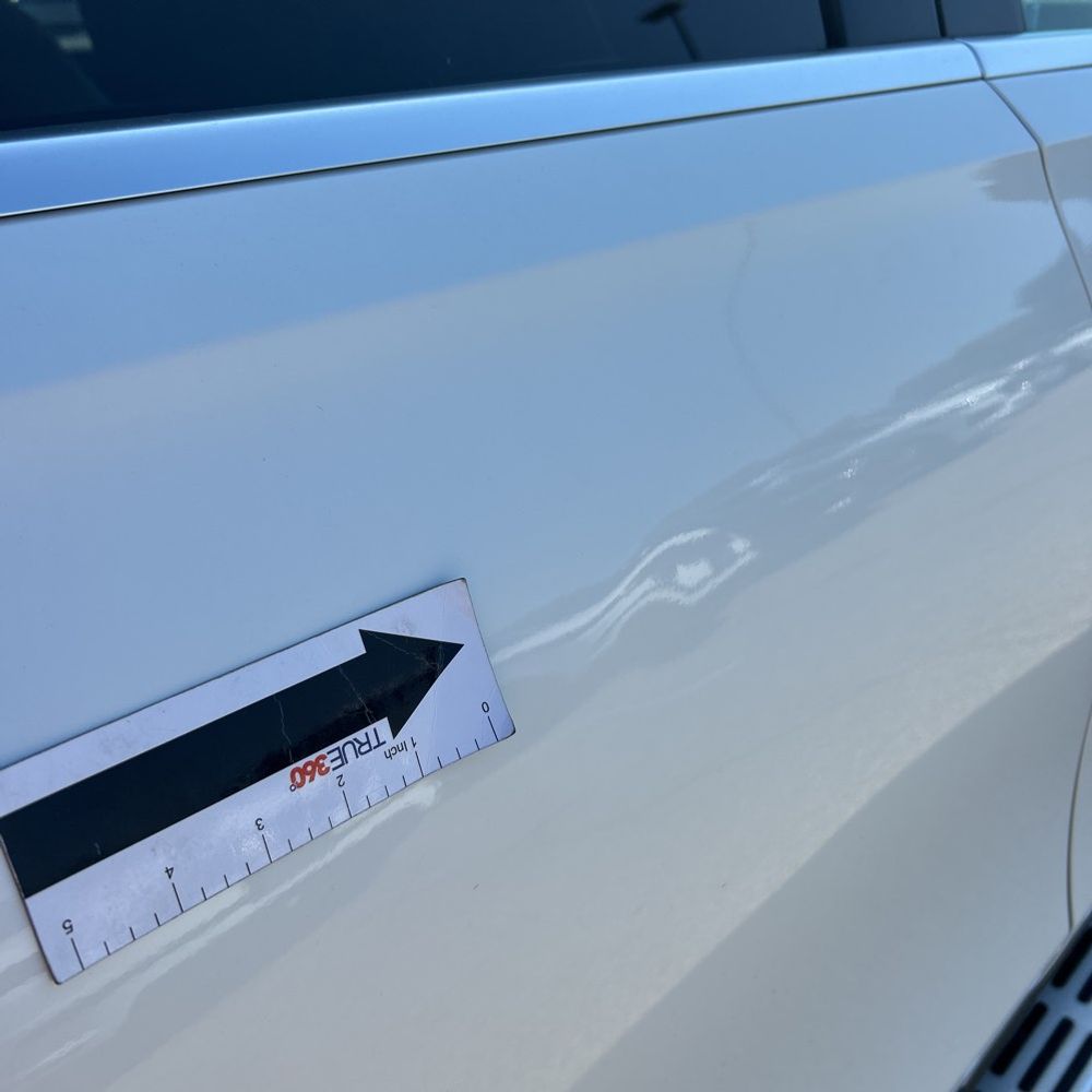 2022 Mercedes-Benz GLS GLS 450