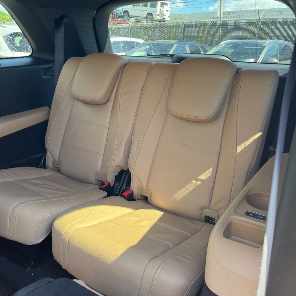 2024 Mercedes-Benz GLS GLS 450