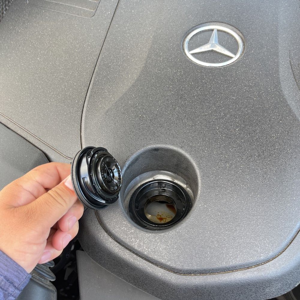 2024 Mercedes-Benz GLS GLS 450