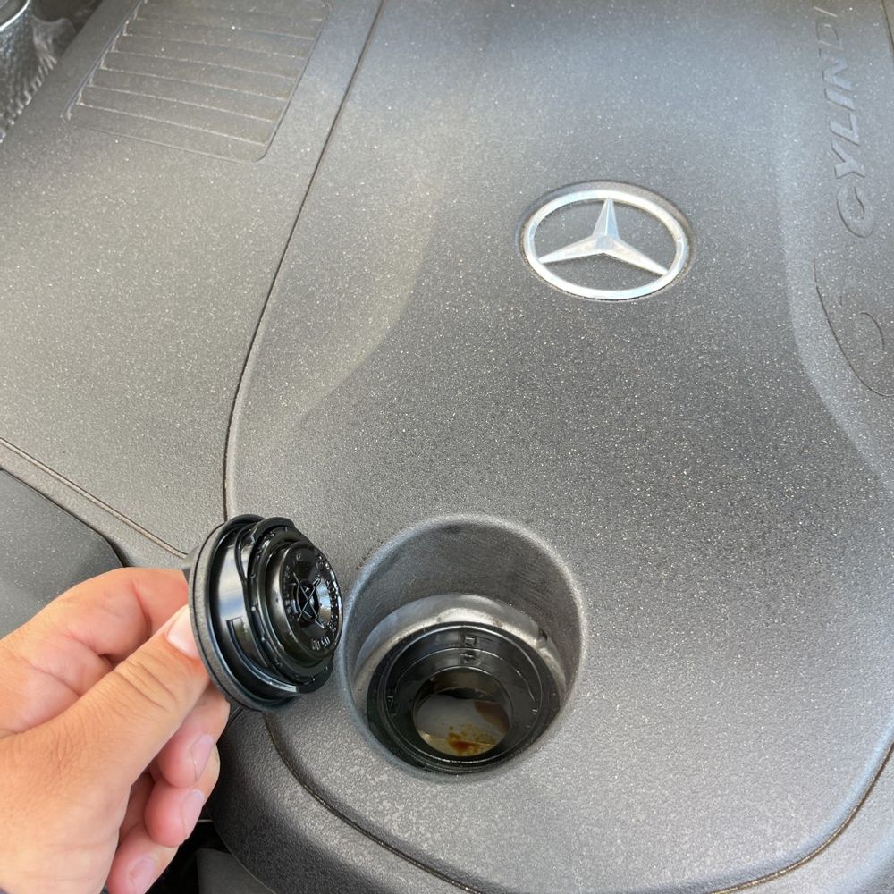 2024 Mercedes-Benz GLS GLS 450