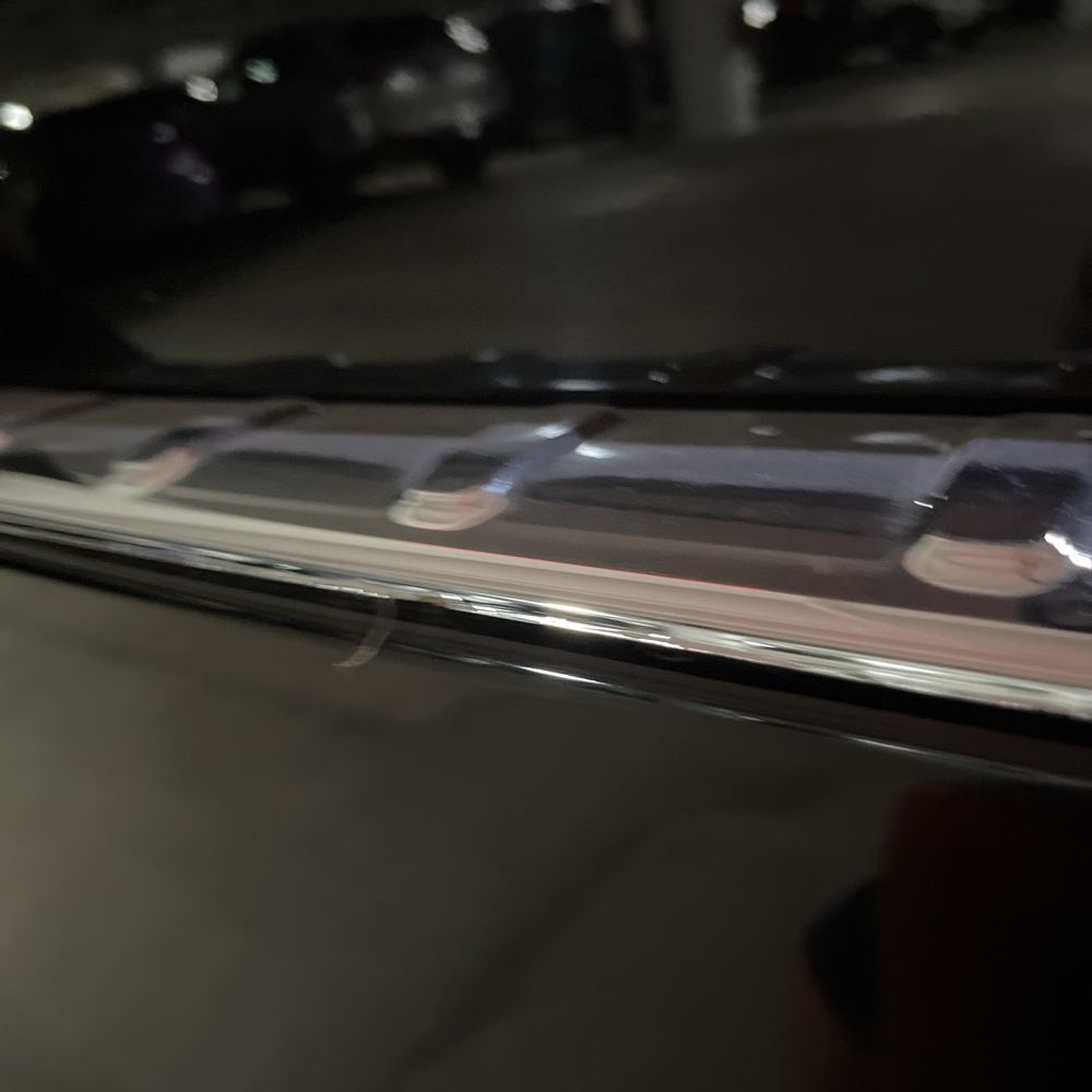 2022 Mercedes-Benz GLS GLS 450