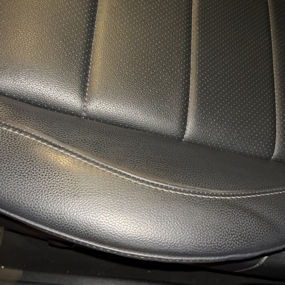 2022 Mercedes-Benz GLS GLS 450