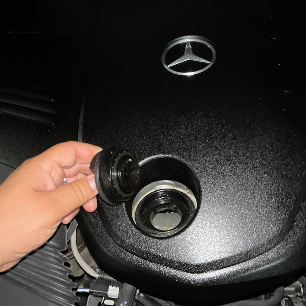 2022 Mercedes-Benz GLS GLS 450