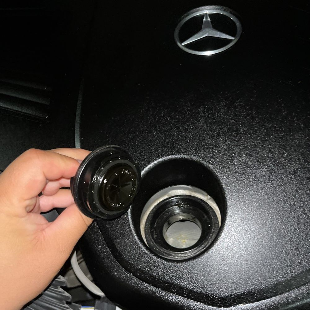2022 Mercedes-Benz GLS GLS 450
