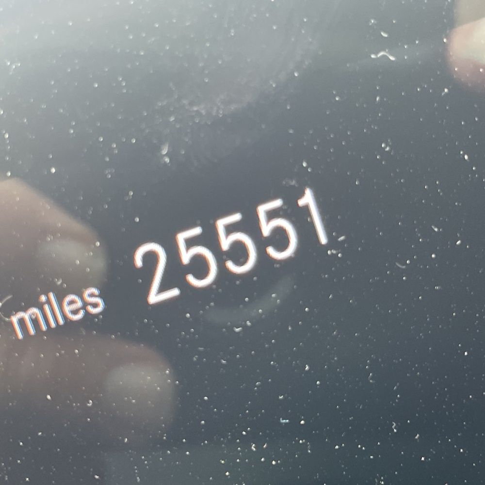 2023 Mercedes-Benz GLS GLS450