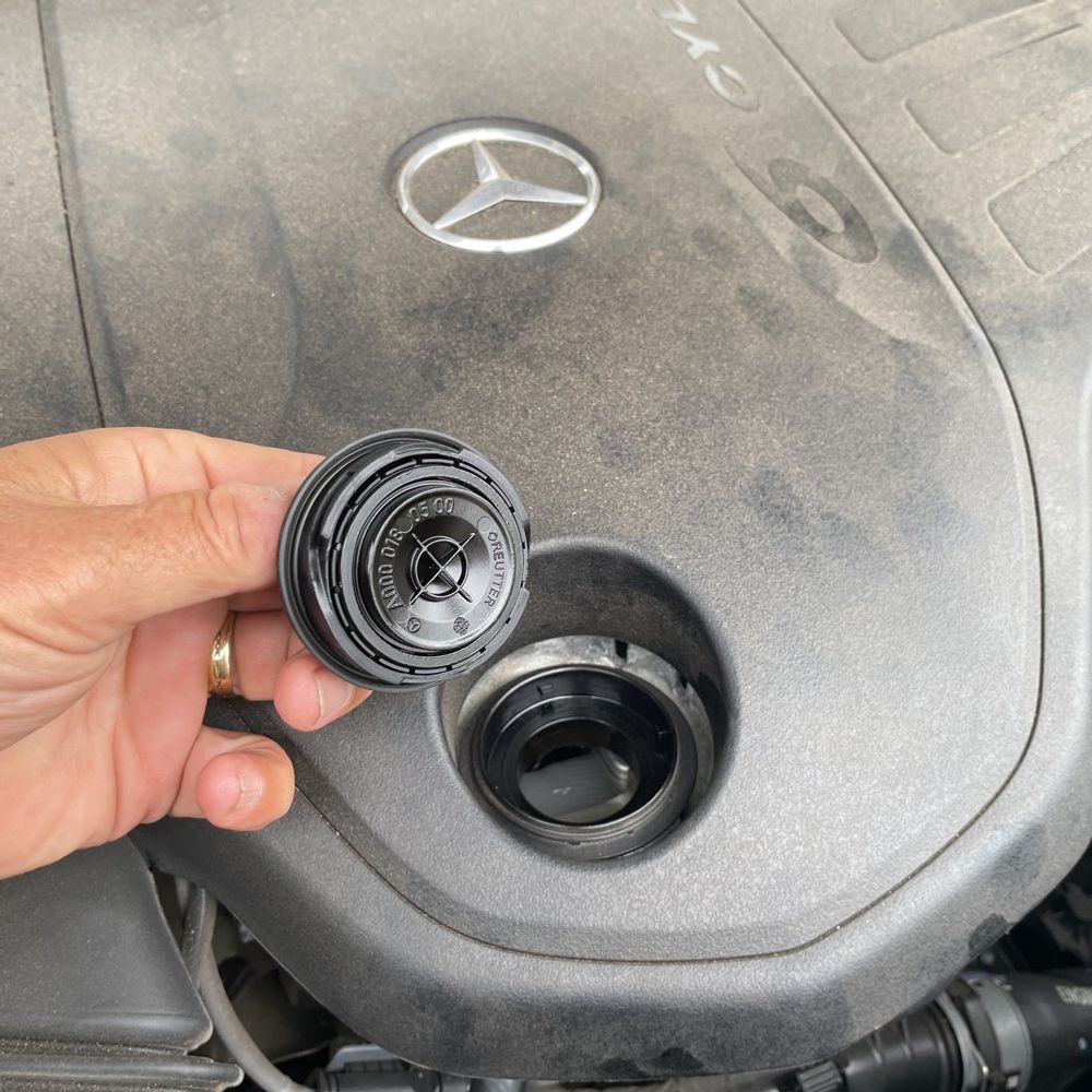 2023 Mercedes-Benz GLS GLS450
