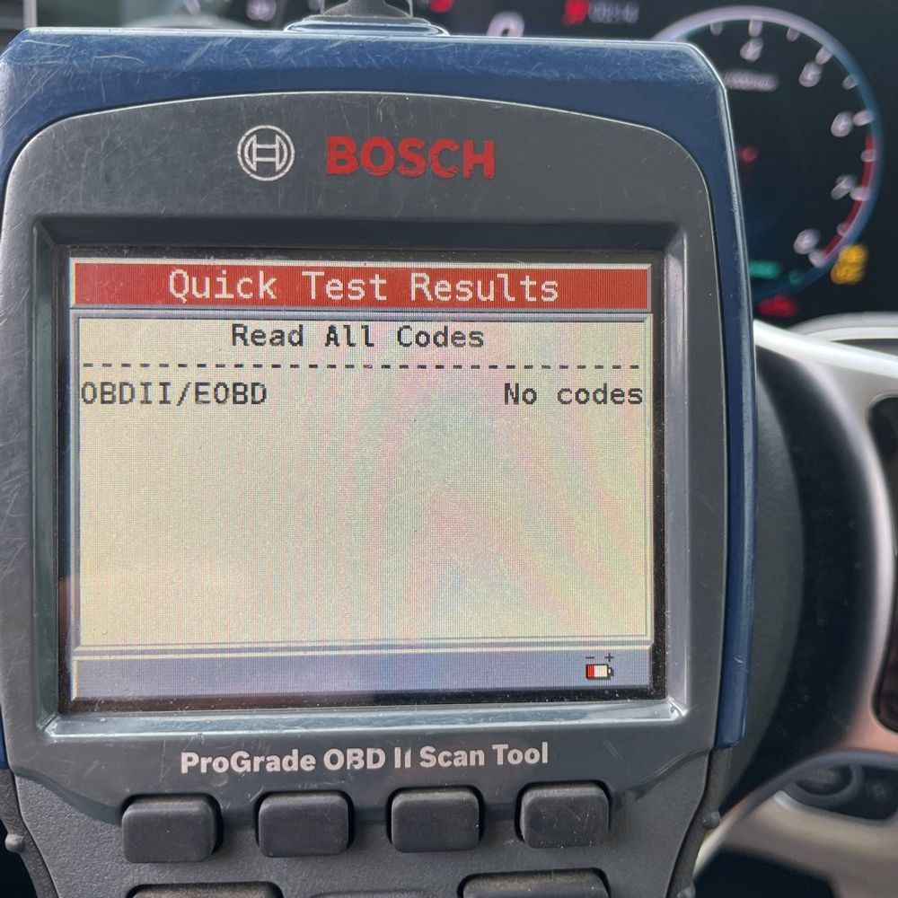 2023 Mercedes-Benz GLS GLS450