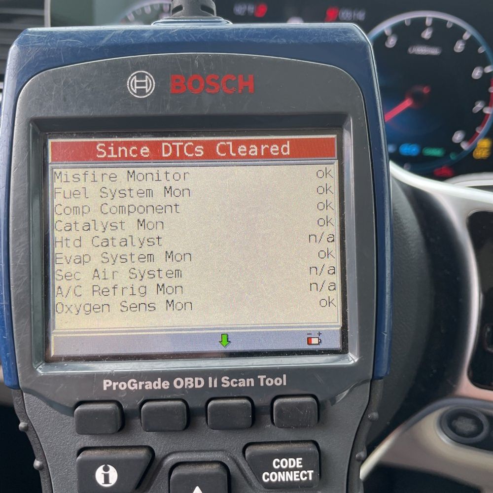 2023 Mercedes-Benz GLS GLS450