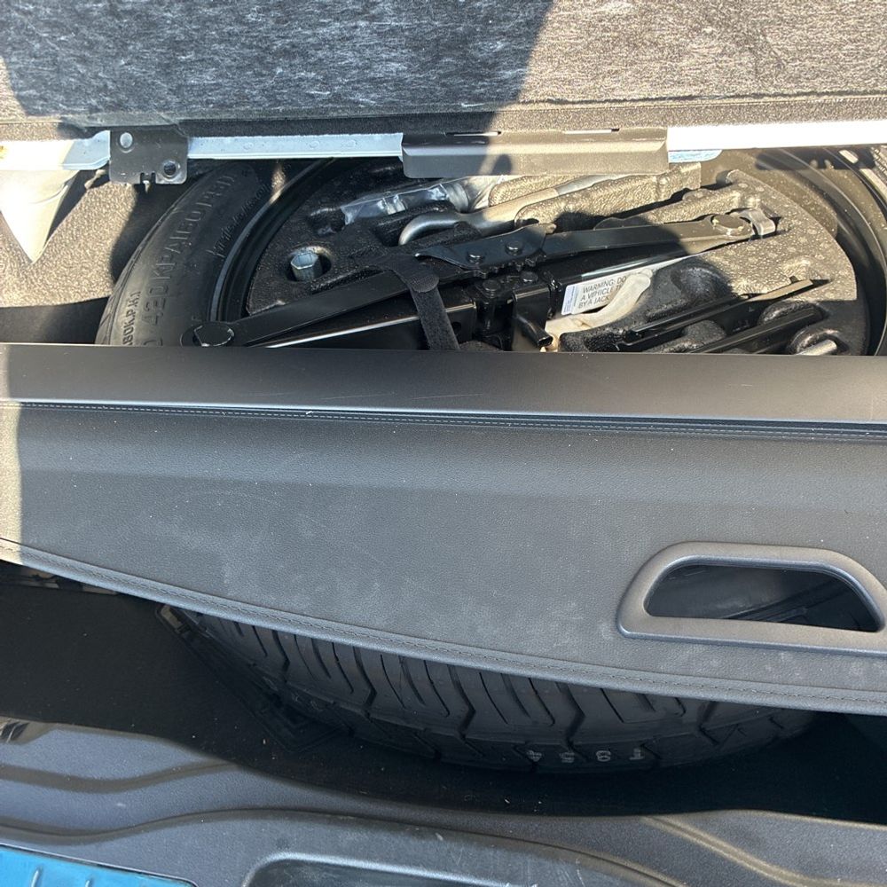 2024 Mercedes-Benz GLS GLS 450