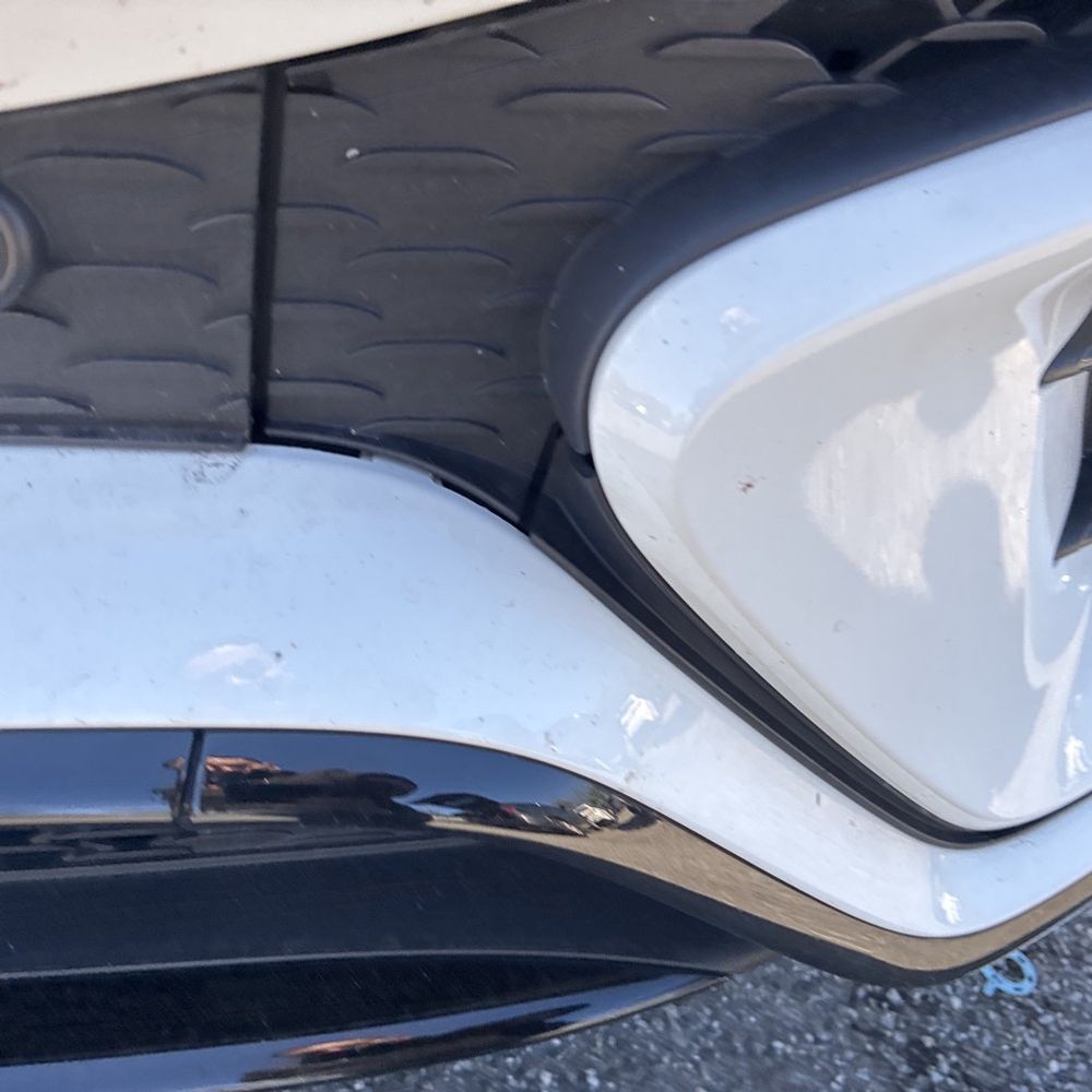 2024 Mercedes-Benz GLS GLS 450