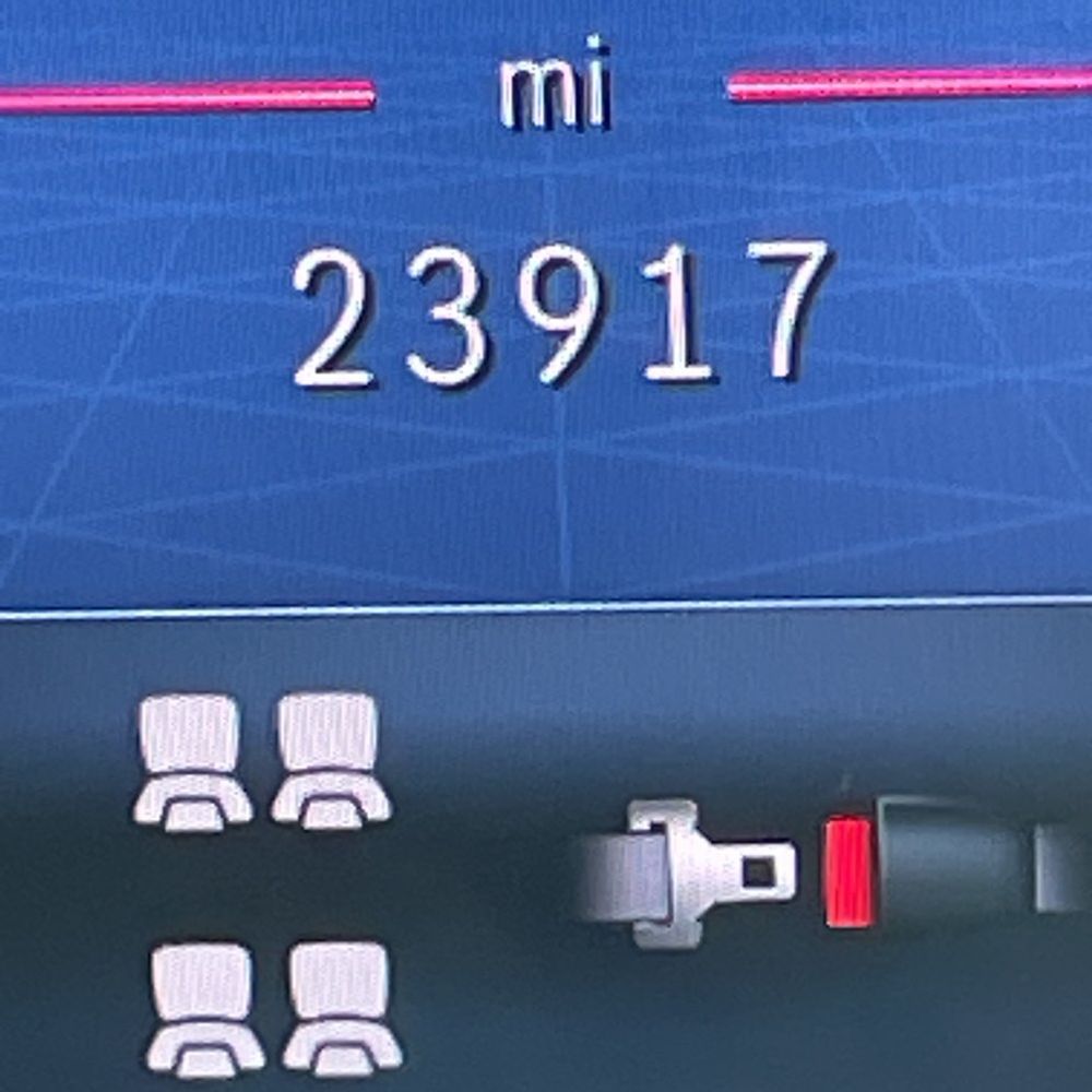 2024 Mercedes-Benz GLS GLS 450