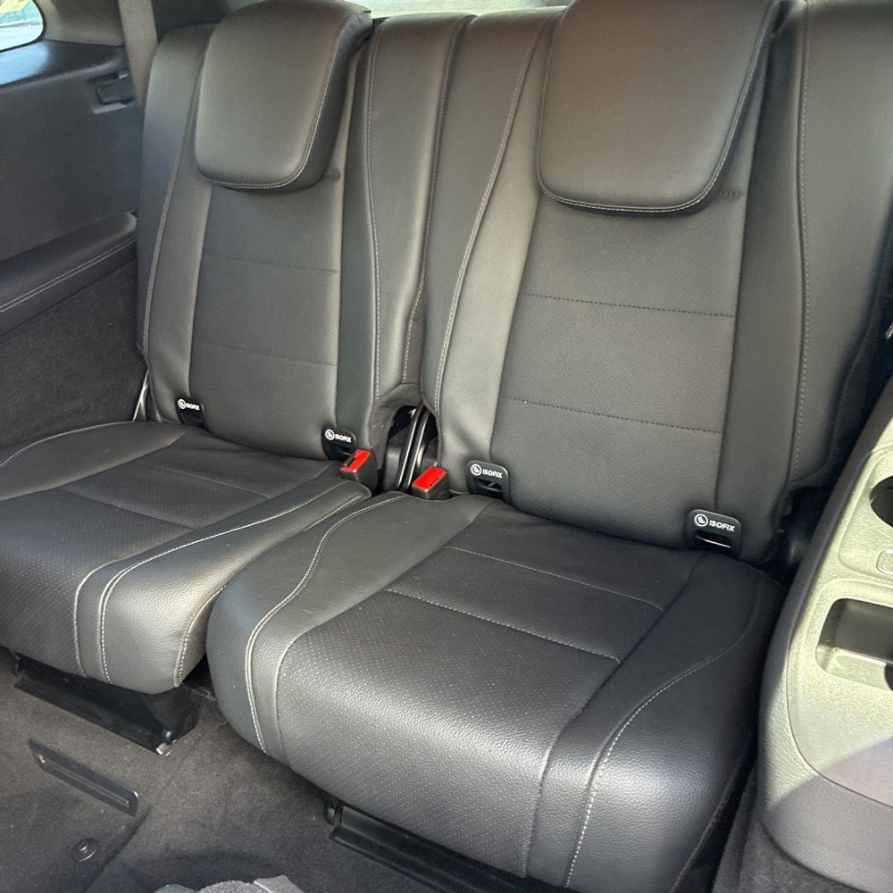 2024 Mercedes-Benz GLS GLS 450