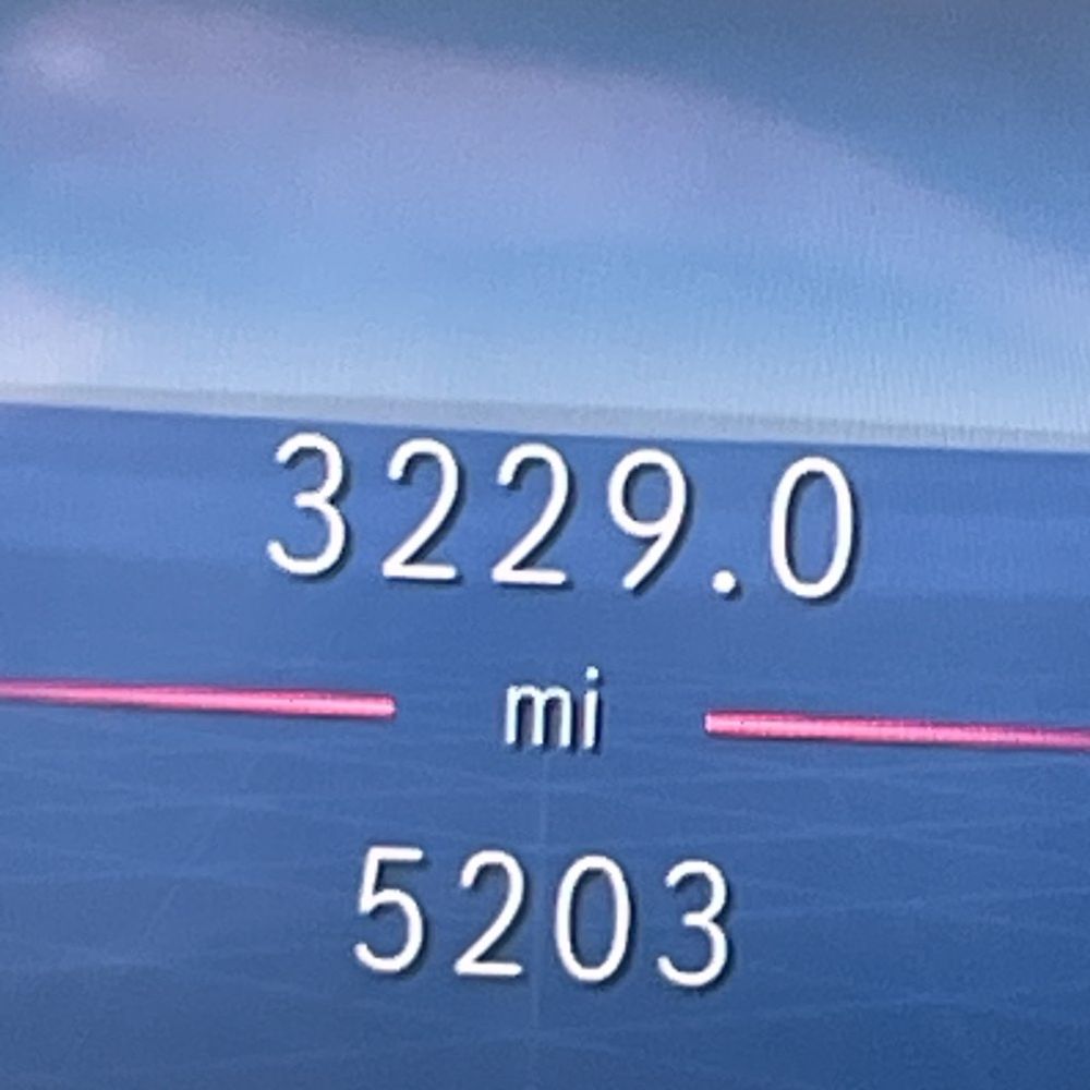 2025 Mercedes-Benz GLS GLS 450