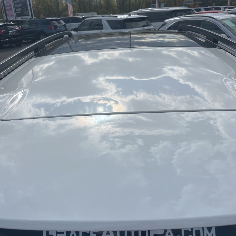 2022 Mercedes-Benz GLS GLS 450