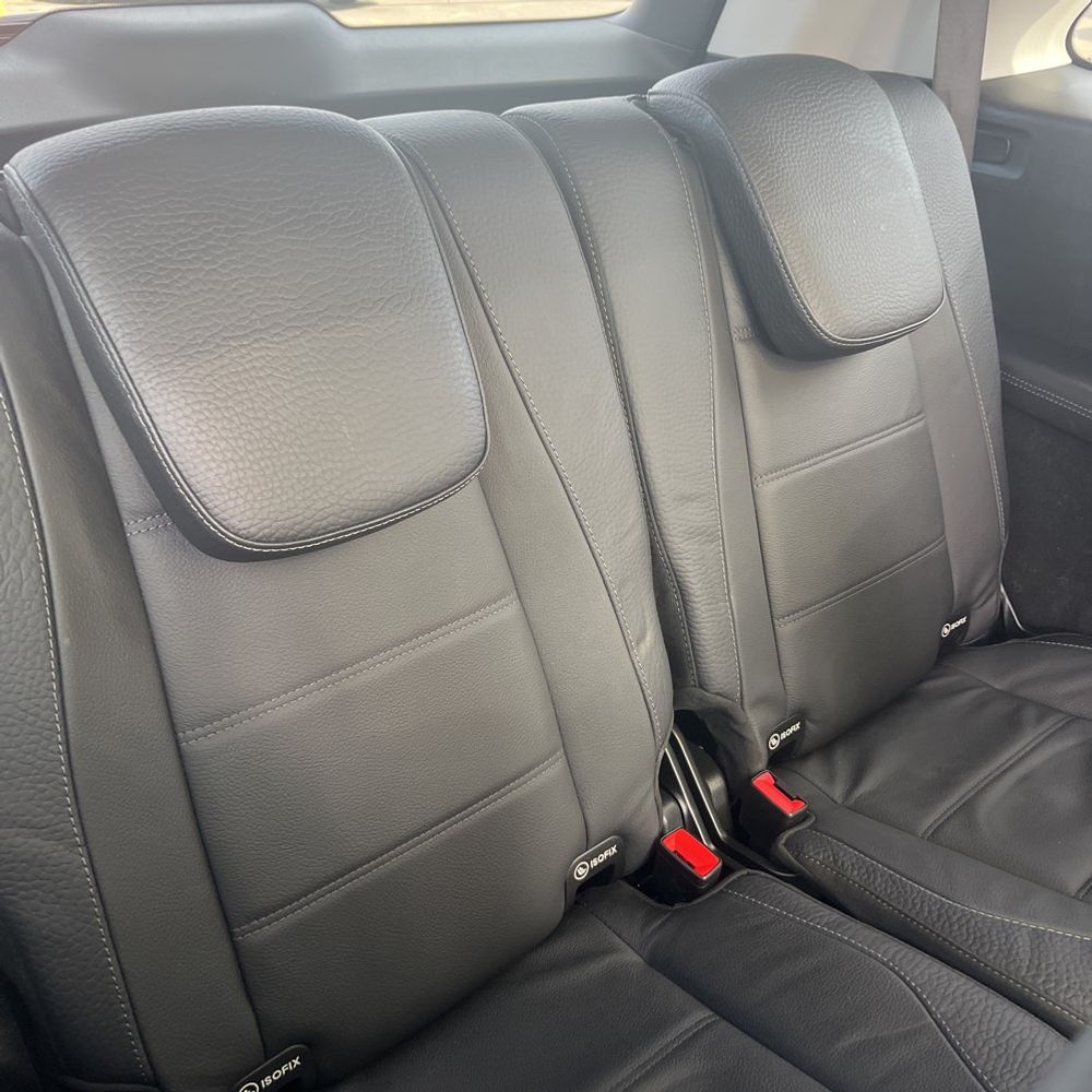 2022 Mercedes-Benz GLS GLS 450