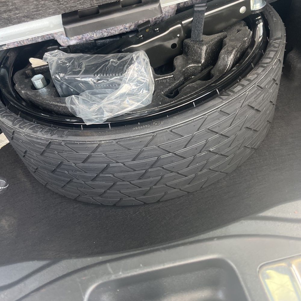 2022 Mercedes-Benz GLS GLS 450