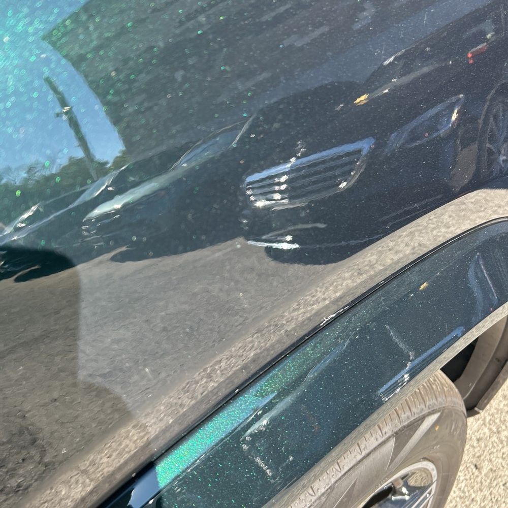 2025 Mercedes-Benz GLS GLS 450