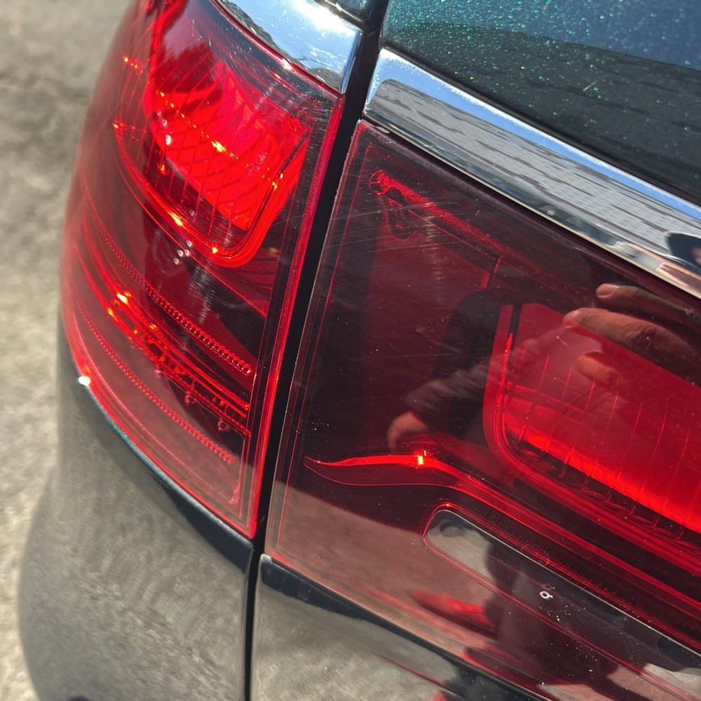 2025 Mercedes-Benz GLS GLS 450